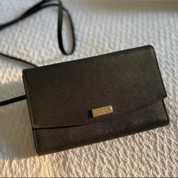 Kate Spade ♠️ - Picture 2 of 12